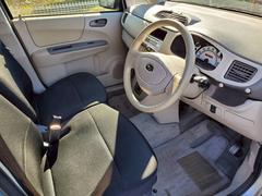 ����ϯ��ס������ͤξ���ǧ�墪��ۤϻ�����ɬ�����פ��ޤ���̵���ʱĶȤ���ڹԤ��ޤ���ΤǤ��¿��������������ϯ��ע��Ȥ������䱣�������ʤ���פΤ��ȤǤ��� 7