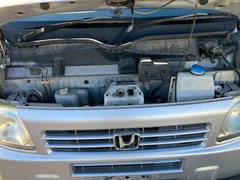 ������ʥ�С�������ʥ�С����б��Ǥ�����������ǯ������ճ��ϤǤ�������˾�ʥ�С����ʥ�С����б�����ޤ��� 3