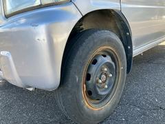 ��Ź���˥����󿳺��б��פ��ޤ�����Ź���˥����󿳺������б��Ǥ��������̲����������쥸�å��б�����Ź���б����Ƥޤ��� 4