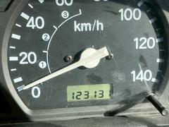 ���ҥ�󥿥����б������ޤ����������̲�������¨���б��פ��ޤ��� 5