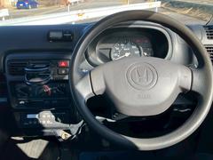 �费��ξ�����̤����������Ѽּ�³��̵�������ϣˡ�����ϣˡ����ƻ����󼨤���«�פ��ޤ��� 6