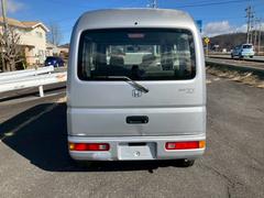 ����ϯ��ס������ͤξ���ǧ�墪��ۤϻ�����ɬ�����פ��ޤ���̵���ʱĶȤ���ڹԤ��ޤ���ΤǤ��¿��������������ϯ��ע��Ȥ������䱣�������ʤ���פΤ��ȤǤ��� 7