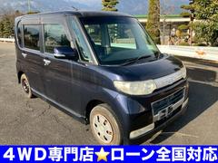 ����������ʧ��������磷����ʧ��������Ź���ˡ�������������饤���б������̲������� 2