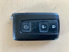 ������ʥ�С�������ʥ�С����б��Ǥ�����������ǯ������ճ��ϤǤ�������˾�ʥ�С����ʥ�С����б�����ޤ��� 3