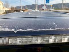 �费��ξ�����̤����������Ѽּ�³��̵�������ϣˡ�����ϣˡ����ƻ����󼨤���«�פ��ޤ��� 6