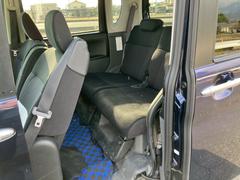 ����ϯ��ס������ͤξ���ǧ�墪��ۤϻ�����ɬ�����פ��ޤ���̵���ʱĶȤ���ڹԤ��ޤ���ΤǤ��¿��������������ϯ��ע��Ȥ������䱣�������ʤ���פΤ��ȤǤ��� 7