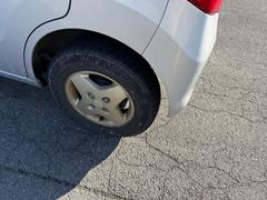 ��Ź���˥����󿳺��б��פ��ޤ�����Ź���˥����󿳺������б��Ǥ��������̲����������쥸�å��б�����Ź���б����Ƥޤ��� 4