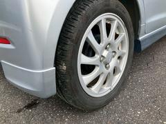 ������ʥ�С�������ʥ�С����б��Ǥ�����������ǯ������ճ��ϤǤ�������˾�ʥ�С����ʥ�С����б�����ޤ��� 3