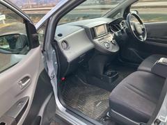 ��Ź���˥����󿳺��б��פ��ޤ�����Ź���˥����󿳺������б��Ǥ��������̲����������쥸�å��б�����Ź���б����Ƥޤ��� 4