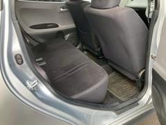 �费��ξ�����̤����������Ѽּ�³��̵�������ϣˡ�����ϣˡ����ƻ����󼨤���«�פ��ޤ��� 6