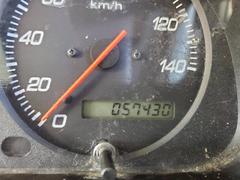 ��Ź���˥����󿳺��б��פ��ޤ�����Ź���˥����󿳺������б��Ǥ��������̲����������쥸�å��б�����Ź���б����Ƥޤ��� 4