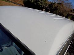 ���ҥ�󥿥����б������ޤ����������̲�������¨���б��פ��ޤ��� 5