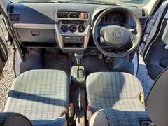 �费��ξ�����̤����������Ѽּ�³��̵�������ϣˡ�����ϣˡ����ƻ����󼨤���«�פ��ޤ��� 6