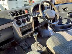 ����ϯ��ס������ͤξ���ǧ�墪��ۤϻ�����ɬ�����פ��ޤ���̵���ʱĶȤ���ڹԤ��ޤ���ΤǤ��¿��������������ϯ��ע��Ȥ������䱣�������ʤ���פΤ��ȤǤ��� 7