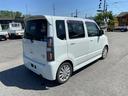 SUZUKI WAGON R RR