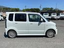 SUZUKI WAGON R RR