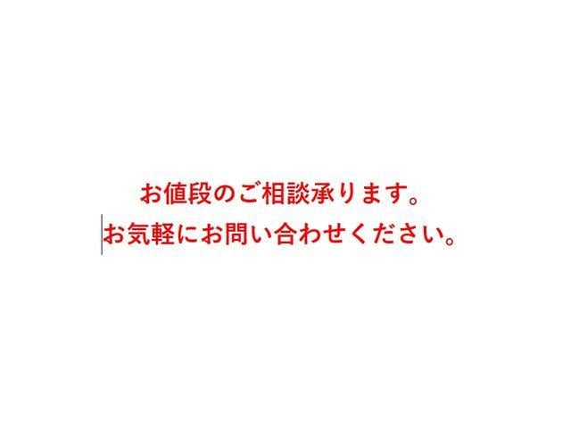 ライフステップバン 　ライフピックアップ　４速マニュアル　社外ハンドル　社外車高調　フルエキ　ワンオフマフラー　ツインキャブ　タコメーター　ウルトラＣＤＩ　カロッツェリアＣＤ　ＵＳＢ入力端子　ＥＴＣ　１０インチアルミ（70枚目）