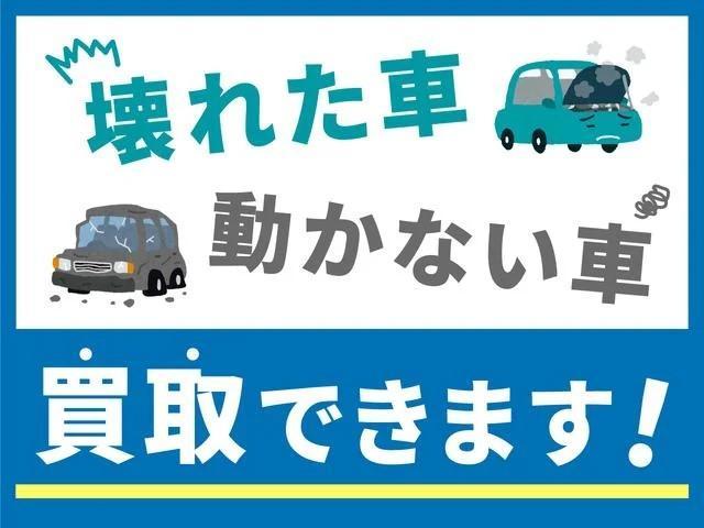 Ｘ　４ＷＤ　ＥＴＣ　電動格納ドアミラー　フルフラット　ウォークスルー　オートマ　衝突安全ボディ　ＡＢＳ　エアコン　パワーステアリング　走行距離７．０万キロ　車検整備付き　修復歴無し　シルバー(72枚目)