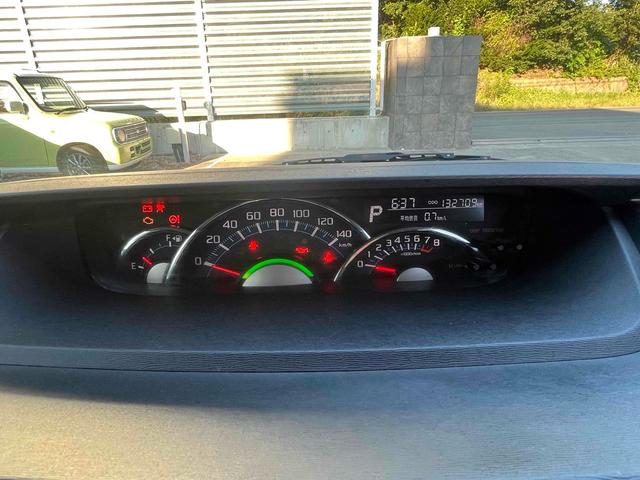 タント カスタムRS 両側電動スライドドア オートライト LEDヘッドランプ スマートキー アイドリングストップ 電動格納ミラー ベンチシート ターボ CVT 盗難防止システム ABS アルミホイール 衝突安全ボディ(8枚目)