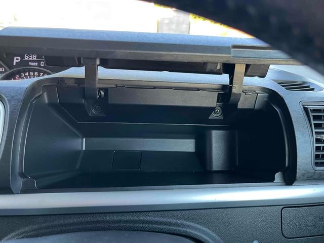 タント カスタムRS 両側電動スライドドア オートライト LEDヘッドランプ スマートキー アイドリングストップ 電動格納ミラー ベンチシート ターボ CVT 盗難防止システム ABS アルミホイール 衝突安全ボディ(10枚目)