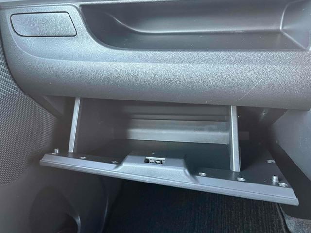 タント カスタムRS 両側電動スライドドア オートライト LEDヘッドランプ スマートキー アイドリングストップ 電動格納ミラー ベンチシート ターボ CVT 盗難防止システム ABS アルミホイール 衝突安全ボディ(11枚目)