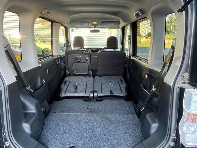 タント カスタムRS 両側電動スライドドア オートライト LEDヘッドランプ スマートキー アイドリングストップ 電動格納ミラー ベンチシート ターボ CVT 盗難防止システム ABS アルミホイール 衝突安全ボディ(19枚目)