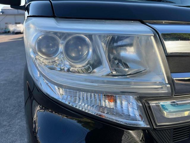 タント カスタムRS 両側電動スライドドア オートライト LEDヘッドランプ スマートキー アイドリングストップ 電動格納ミラー ベンチシート ターボ CVT 盗難防止システム ABS アルミホイール 衝突安全ボディ(21枚目)