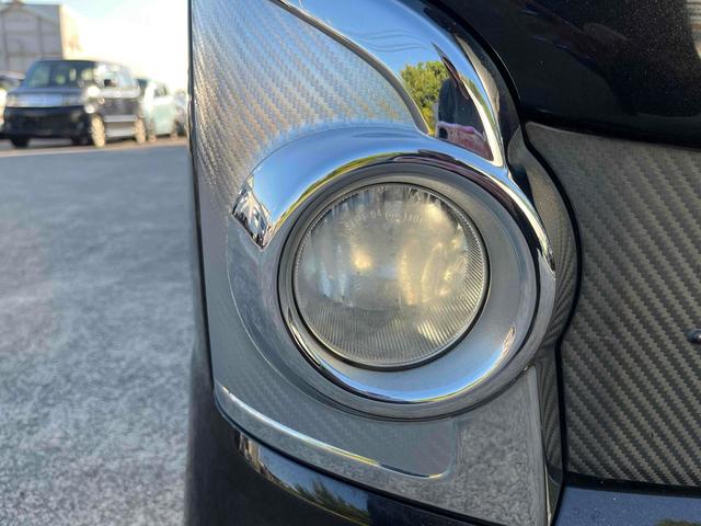 タント カスタムRS 両側電動スライドドア オートライト LEDヘッドランプ スマートキー アイドリングストップ 電動格納ミラー ベンチシート ターボ CVT 盗難防止システム ABS アルミホイール 衝突安全ボディ(22枚目)