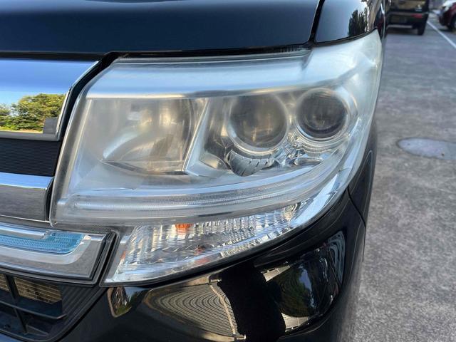 タント カスタムRS 両側電動スライドドア オートライト LEDヘッドランプ スマートキー アイドリングストップ 電動格納ミラー ベンチシート ターボ CVT 盗難防止システム ABS アルミホイール 衝突安全ボディ(23枚目)