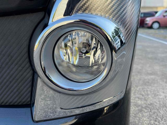 タント カスタムRS 両側電動スライドドア オートライト LEDヘッドランプ スマートキー アイドリングストップ 電動格納ミラー ベンチシート ターボ CVT 盗難防止システム ABS アルミホイール 衝突安全ボディ(24枚目)