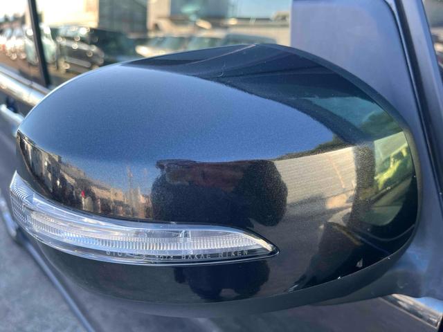 タント カスタムRS 両側電動スライドドア オートライト LEDヘッドランプ スマートキー アイドリングストップ 電動格納ミラー ベンチシート ターボ CVT 盗難防止システム ABS アルミホイール 衝突安全ボディ(25枚目)