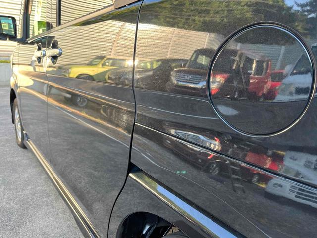 タント カスタムRS 両側電動スライドドア オートライト LEDヘッドランプ スマートキー アイドリングストップ 電動格納ミラー ベンチシート ターボ CVT 盗難防止システム ABS アルミホイール 衝突安全ボディ(27枚目)