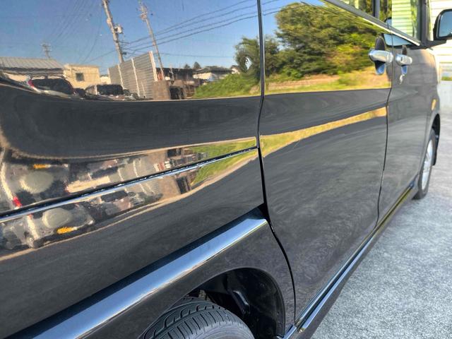 タント カスタムRS 両側電動スライドドア オートライト LEDヘッドランプ スマートキー アイドリングストップ 電動格納ミラー ベンチシート ターボ CVT 盗難防止システム ABS アルミホイール 衝突安全ボディ(28枚目)