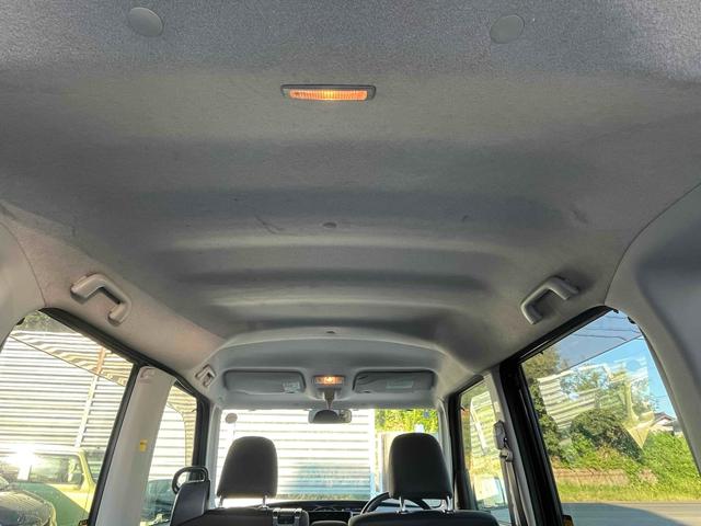 タント カスタムRS 両側電動スライドドア オートライト LEDヘッドランプ スマートキー アイドリングストップ 電動格納ミラー ベンチシート ターボ CVT 盗難防止システム ABS アルミホイール 衝突安全ボディ(33枚目)