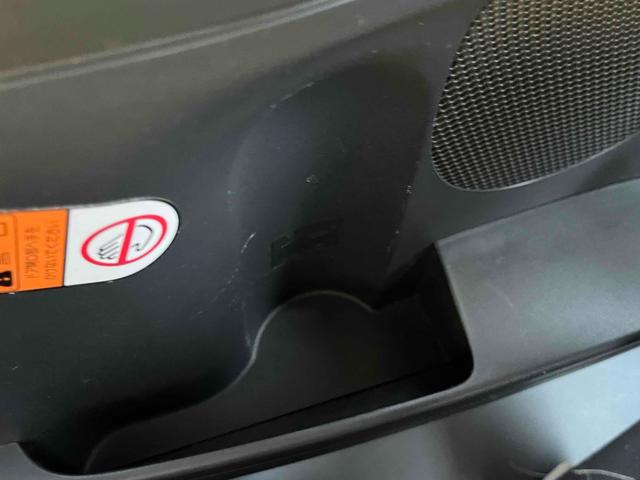 タント カスタムRS 両側電動スライドドア オートライト LEDヘッドランプ スマートキー アイドリングストップ 電動格納ミラー ベンチシート ターボ CVT 盗難防止システム ABS アルミホイール 衝突安全ボディ(36枚目)