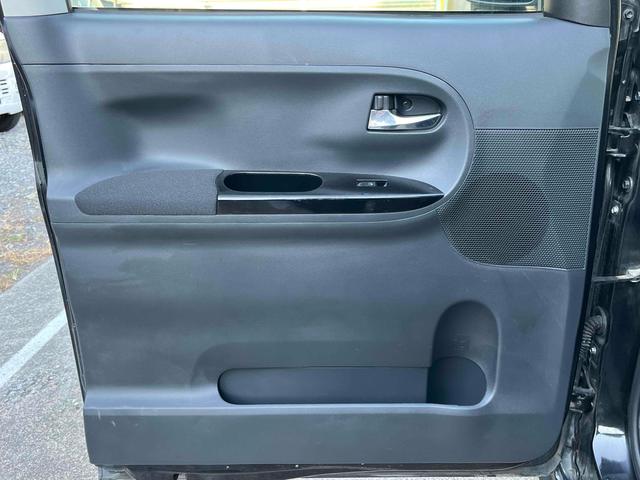 タント カスタムRS 両側電動スライドドア オートライト LEDヘッドランプ スマートキー アイドリングストップ 電動格納ミラー ベンチシート ターボ CVT 盗難防止システム ABS アルミホイール 衝突安全ボディ(39枚目)