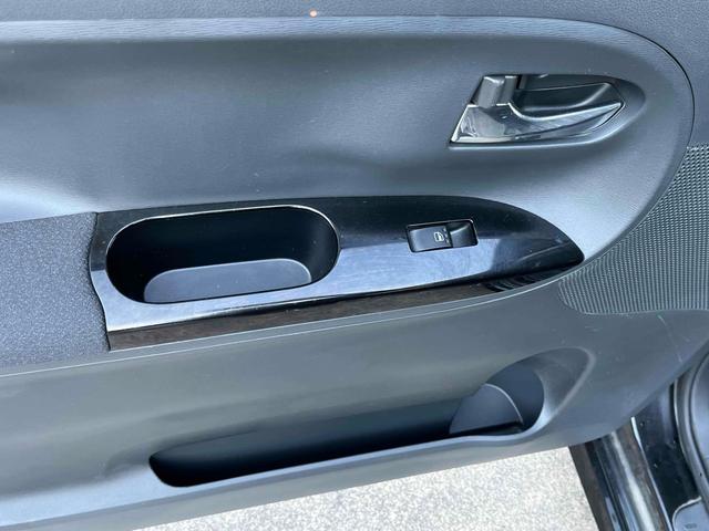 タント カスタムRS 両側電動スライドドア オートライト LEDヘッドランプ スマートキー アイドリングストップ 電動格納ミラー ベンチシート ターボ CVT 盗難防止システム ABS アルミホイール 衝突安全ボディ(40枚目)