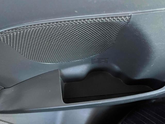 タント カスタムRS 両側電動スライドドア オートライト LEDヘッドランプ スマートキー アイドリングストップ 電動格納ミラー ベンチシート ターボ CVT 盗難防止システム ABS アルミホイール 衝突安全ボディ(42枚目)