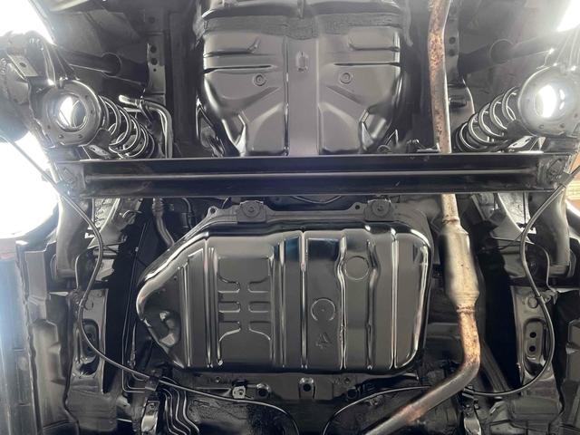 タント カスタムRS 両側電動スライドドア オートライト LEDヘッドランプ スマートキー アイドリングストップ 電動格納ミラー ベンチシート ターボ CVT 盗難防止システム ABS アルミホイール 衝突安全ボディ(45枚目)