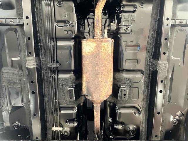 タント カスタムRS 両側電動スライドドア オートライト LEDヘッドランプ スマートキー アイドリングストップ 電動格納ミラー ベンチシート ターボ CVT 盗難防止システム ABS アルミホイール 衝突安全ボディ(46枚目)