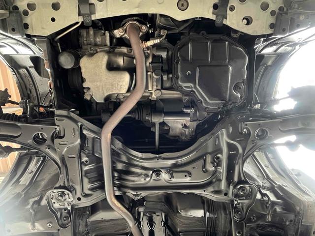 タント カスタムRS 両側電動スライドドア オートライト LEDヘッドランプ スマートキー アイドリングストップ 電動格納ミラー ベンチシート ターボ CVT 盗難防止システム ABS アルミホイール 衝突安全ボディ(48枚目)