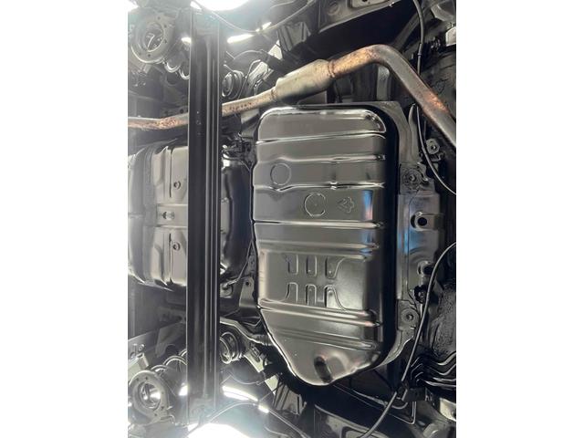 タント カスタムRS 両側電動スライドドア オートライト LEDヘッドランプ スマートキー アイドリングストップ 電動格納ミラー ベンチシート ターボ CVT 盗難防止システム ABS アルミホイール 衝突安全ボディ(50枚目)