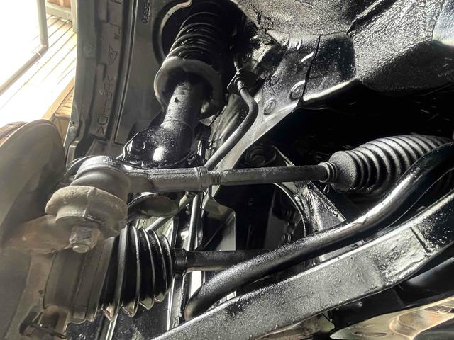 タント カスタムRS 両側電動スライドドア オートライト LEDヘッドランプ スマートキー アイドリングストップ 電動格納ミラー ベンチシート ターボ CVT 盗難防止システム ABS アルミホイール 衝突安全ボディ(51枚目)