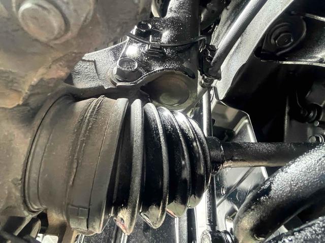 タント カスタムRS 両側電動スライドドア オートライト LEDヘッドランプ スマートキー アイドリングストップ 電動格納ミラー ベンチシート ターボ CVT 盗難防止システム ABS アルミホイール 衝突安全ボディ(52枚目)