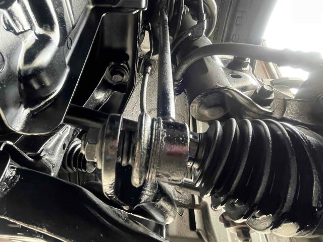 タント カスタムRS 両側電動スライドドア オートライト LEDヘッドランプ スマートキー アイドリングストップ 電動格納ミラー ベンチシート ターボ CVT 盗難防止システム ABS アルミホイール 衝突安全ボディ(54枚目)