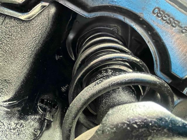 タント カスタムRS 両側電動スライドドア オートライト LEDヘッドランプ スマートキー アイドリングストップ 電動格納ミラー ベンチシート ターボ CVT 盗難防止システム ABS アルミホイール 衝突安全ボディ(55枚目)