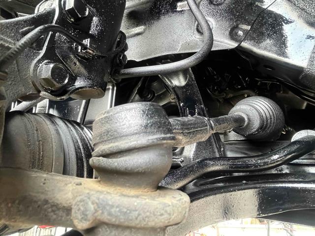 タント カスタムRS 両側電動スライドドア オートライト LEDヘッドランプ スマートキー アイドリングストップ 電動格納ミラー ベンチシート ターボ CVT 盗難防止システム ABS アルミホイール 衝突安全ボディ(56枚目)