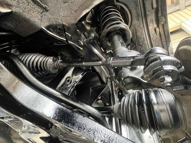 タント カスタムRS 両側電動スライドドア オートライト LEDヘッドランプ スマートキー アイドリングストップ 電動格納ミラー ベンチシート ターボ CVT 盗難防止システム ABS アルミホイール 衝突安全ボディ(57枚目)