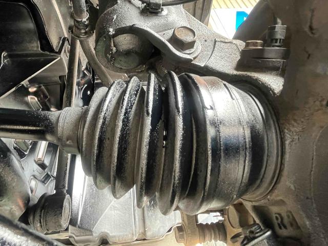 タント カスタムRS 両側電動スライドドア オートライト LEDヘッドランプ スマートキー アイドリングストップ 電動格納ミラー ベンチシート ターボ CVT 盗難防止システム ABS アルミホイール 衝突安全ボディ(58枚目)