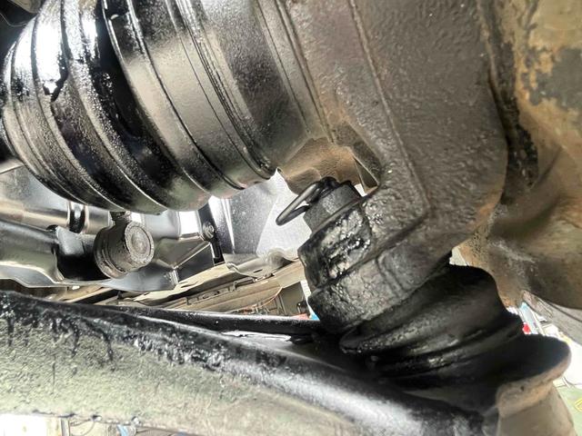 タント カスタムRS 両側電動スライドドア オートライト LEDヘッドランプ スマートキー アイドリングストップ 電動格納ミラー ベンチシート ターボ CVT 盗難防止システム ABS アルミホイール 衝突安全ボディ(59枚目)